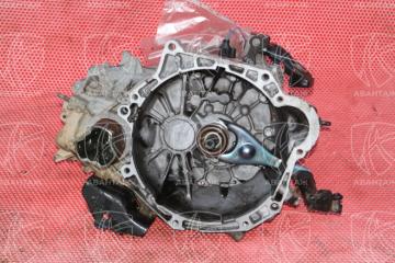 Мкпп в наличии Hyundai Solaris 1+Rio 3