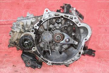 Мкпп в наличии KIA RIO