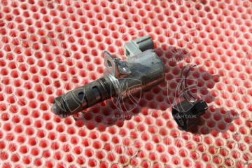 Фазорегулятор Ford Focus 2