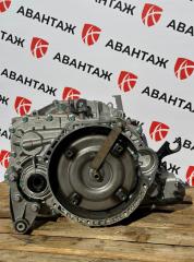 Запчасть вариатор Chery Tiggo