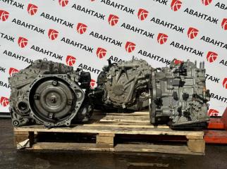 Запчасть вариатор Omoda S5 2022-