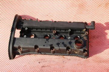 Клапанная крышка Chevrolet Aveo T200+Lacetti