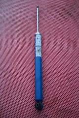 Запчасть амортизатор Ford Focus 2