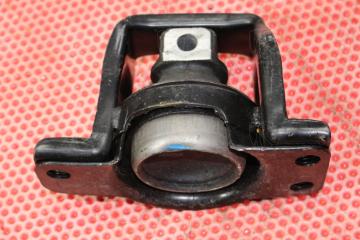 Запчасть опора двигателя правая Nissan Qashqai