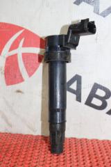 Запчасть катушка зажигания Daewoo Gentra
