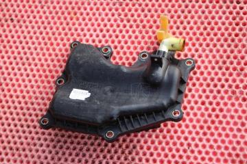 Запчасть маслоотделитель MAZDA Tribute