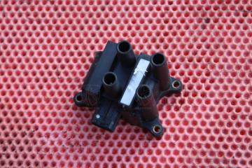 Запчасть модуль зажигания MAZDA Tribute