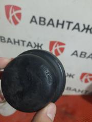 Крышка фары Symbol Крышка фары Symbol