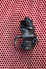 Запчасть клапан егр MAZDA Tribute