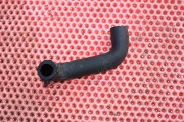 Запчасть патрубок под впускным коллектором MAZDA Tribute