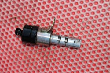 Фазорегулятор MAZDA Tribute