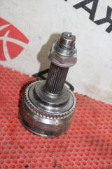 Запчасть шрус наружный Chery Tiggo T11