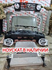 Запчасть ноускат в сборе новый TANK 300
