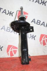 Запчасть амортизатор передний Skoda octavia