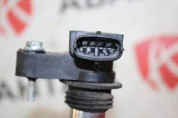 Катушка зажигания CTS