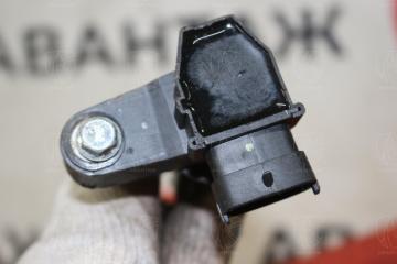 Катушка зажигания Cadillac CTS