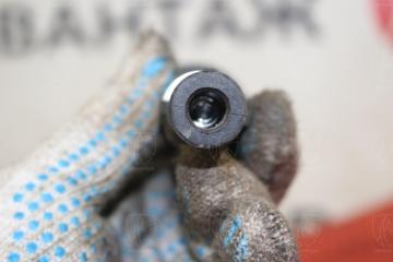 Катушка зажигания CTS