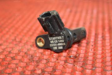 Запчасть датчик коленвала Nissan Almera+Primera