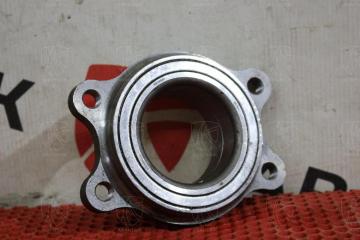 Запчасть ступица Audi A4