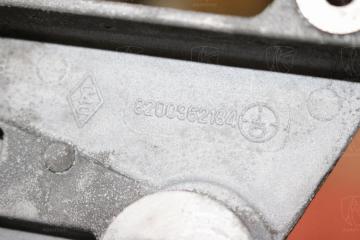 Помпа Duster K4M Помпа Duster K4M