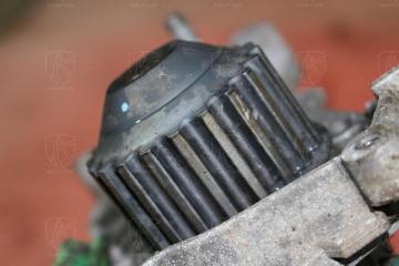Помпа Duster K4M Помпа Duster K4M