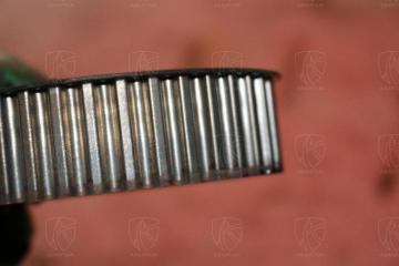 Звезды распредвалов Duster K4M Звезды распредвалов Duster K4M