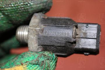 Датчик детонации Duster K4M Датчик детонации Duster K4M