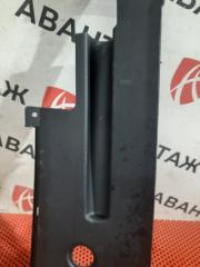 Верхняя накладка крыла GAC GS8 Верхняя накладка крыла GAC GS8