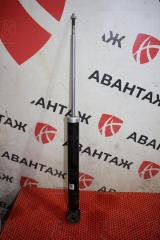 Запчасть амортизатор задний Lada Largus