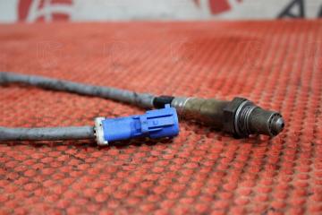 Запчасть лямбда зонд Ford Focus 2