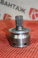 Запчасть шрус наружный Ford Focus 2