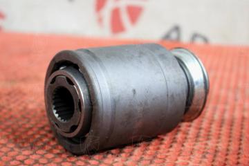 Запчасть внутренний   шрус Mazda 3