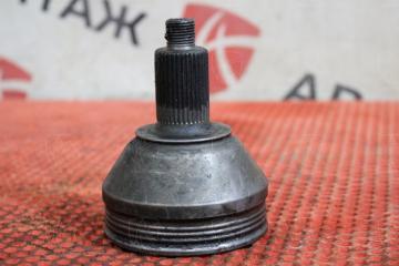 Запчасть шрус наружный Volkswagen Polo 5