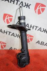 Запчасть амортизатор передний правый Mitsubishi ASX