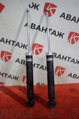 Запчасть амортизаторы задние Volkswagen Golf