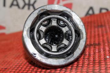 Шрус наружный Octavia A5