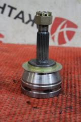 Запчасть шрус наружный Chevrolet Cobalt