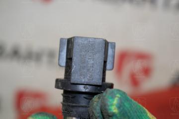 Катушка зажигания Octavia A5