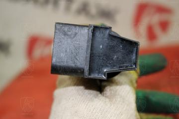 Катушка зажигания Octavia A5