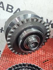 Вариатор на запчасти Tiggo 4