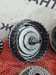 Вариатор на запчасти Tiggo 4