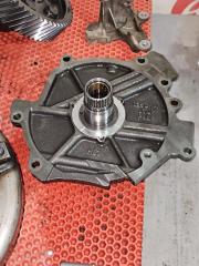 Вариатор на запчасти Tiggo 4