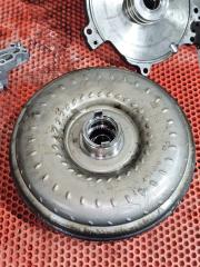 Вариатор на запчасти Tiggo 4