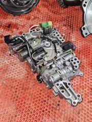 Вариатор на запчасти Tiggo 4