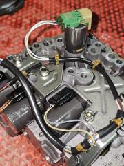 Вариатор на запчасти Tiggo 4