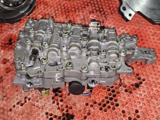 Вариатор на запчасти Tiggo 4