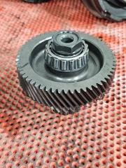 Вариатор на запчасти Tiggo 4