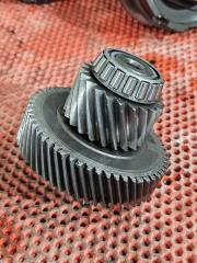 Вариатор на запчасти Tiggo 4