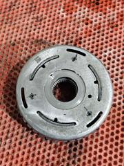 Вариатор на запчасти Tiggo 4