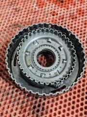 Вариатор на запчасти Tiggo 4